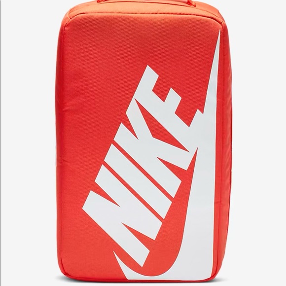 Nike AF1 Low Hemp Weave Next Nature - Picture 9 of 11